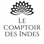 Le Comptoir des Indes | Port économique