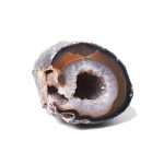 Les vertus des pierres - Agate
