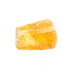 Les vertus des pierres - Calcite