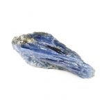 Les vertus des pierres - Cyanite