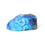 Les vertus des pierres - Labradorite