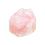 Les vertus des pierres - Morganite