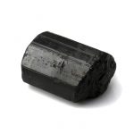 Les vertus des pierres - Tourmaline