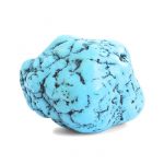 Les vertus des pierres - Turquoise
