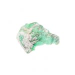 Les vertus des pierres - Variscite