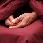 Encens religieux : vertus et rituel de brûlage