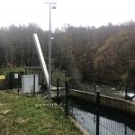 mHE Dabrova Dolina 1