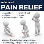 prolotherapy jpg prolotherapy jpg
