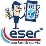 Eser_logo_perfect_son1-2.png