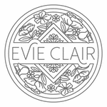 Evie Clair