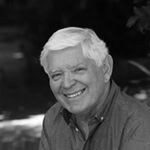 Norman Buckley Author of Facet5