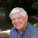 Norman Buckley Director and author of Facet5