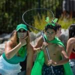 Forest Home Christian Family Camp