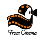 logo from cinema