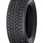 205/55R16 91H ALPINER 2025