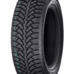 175/65R15 84T ALPINER 2025
