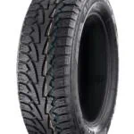 205/60R16 92H ALPINER EVO 2025