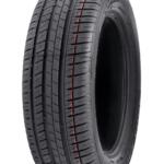 205/55R16 94V AQUA RACE PLUS EVO 2024