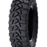 235/60R18 103T BREAKER MT/R EVO COLLIN'S 2025
