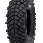 265/70R17 115S BREAKER MUD TERRAIN COLLIN'S 2025