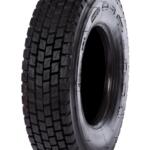 215/75R17.5 135/133J CARGO MASTER 2025
