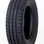 215/60R16C 103/101T CARGO VAN 2 ALL SEASON COLLIN'S 2023