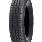 175/70R14 84T INGA 2025