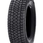 235/55R19 101V INGA SUV ALL SEASON 2026