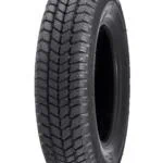 185R14C 102/100N INGA 2025