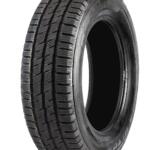 215/60R18 102H INGA ULTRA XL 2025