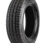 225/60R17 99H INGA ULTRA RUN FLAT 2024
