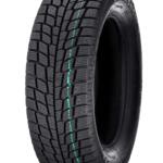 175/65R15 84T MAX SNOW 7 2024