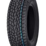 225/65R17 102T NORDIC COLLIN'S 2026