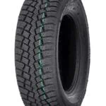 205/70R16 97T NORDIC 4x4 C2 COLLIN'S 2024