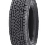 235/60R17 102H NORDIC PLUS COLLIN'S 2025