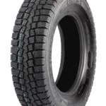 185R14 91T OFF ROAD 4x4 COLLIN'S 2024