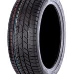 255/40R19 100V PRO ALL WEATHER XL 2024