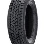 165/65R14 79T PRO SNOW 780 2025