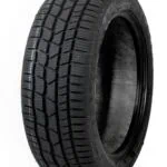 225/45R17 91H PRO SNOW ULTRA 2026