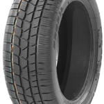 215/50R17 91H PRO SNOW WEATHER 2025