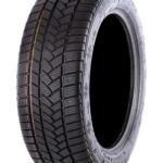 205/55R17 91H PS790 TYPE ALL SEASON 2024