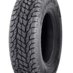 245/75R16 111T RANGER A/T COLLIN'S 2026