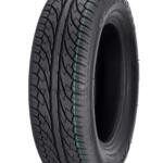 195/60R15 88H SPEED PRO 300 2023