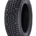 195/45R16 84H WINTER EXTREMA COLLIN'S XL 2025