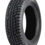 215/55R16 93H WINTER EXTREMA EVO 2025