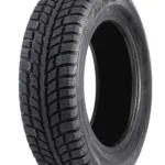 195/60R16 89H WINTER EXTREMA EVO 2024