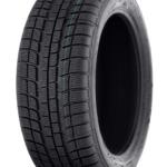 175/70R14 84T WINTERMAXX 2025