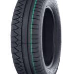 205/60R16 92H WINTERMAXX EVO TYPE ALL SEASON 2025
