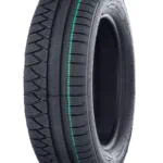 215/55R16 93H WINTERMAXX EVO TYPE ALL SEASON 2025
