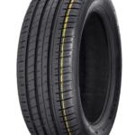 225/55R16 95V AQUA RACE PLUS 2026